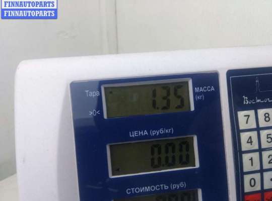 купить Аудиомагнитола на BMW 3 E90/E91/E92/E93 (2005-2013)