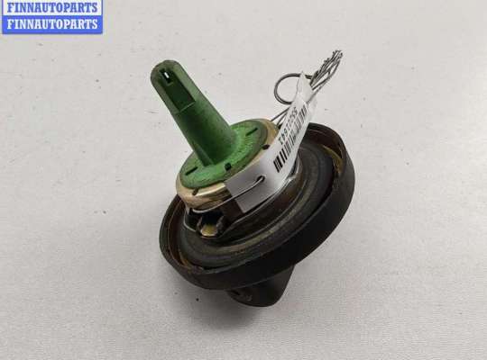 купить Пробка бака на BMW 3 E46 (1998-2006)