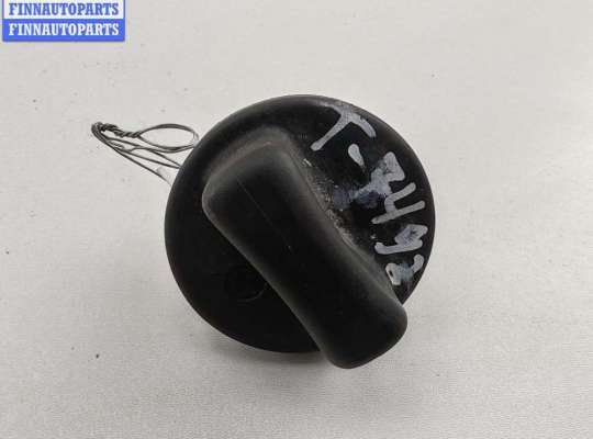 Пробка бака BM3585884 на BMW 3 E46 (1998-2006)