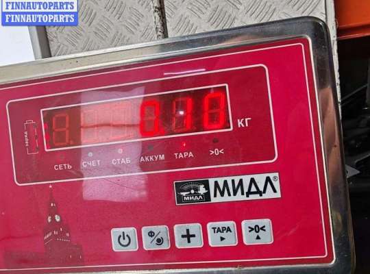 купить Пробка бака на BMW 3 E46 (1998-2006)