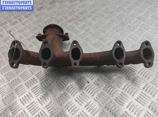 купить Коллектор выпускной на Volkswagen Transporter T4