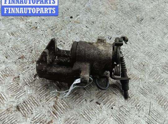 купить Суппорт задний левый на Volkswagen Golf-6