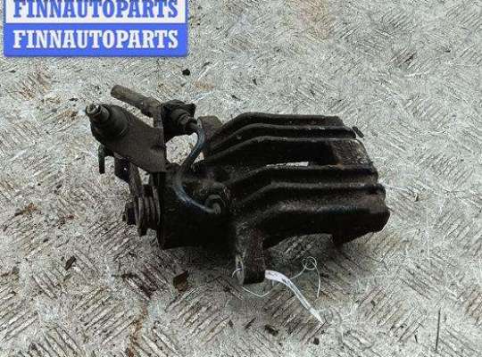 купить Суппорт задний левый на Volkswagen Golf-6