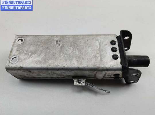 Кронштейн крепления MB1620579 на Mercedes E-Class W211 (2002-2009)