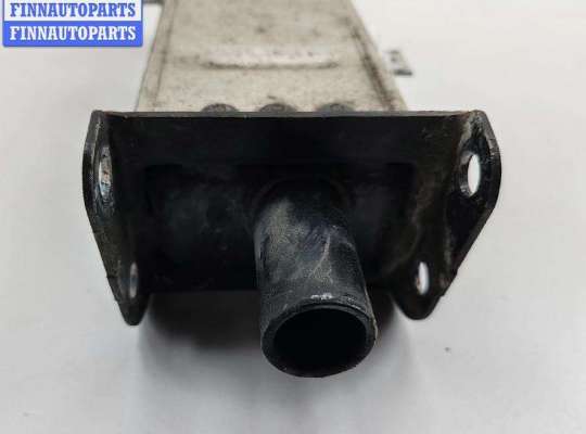 Кронштейн прочее на Mercedes-Benz E (W211)