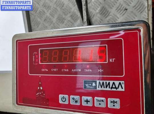 Кронштейн прочее на Mercedes-Benz E (W211)