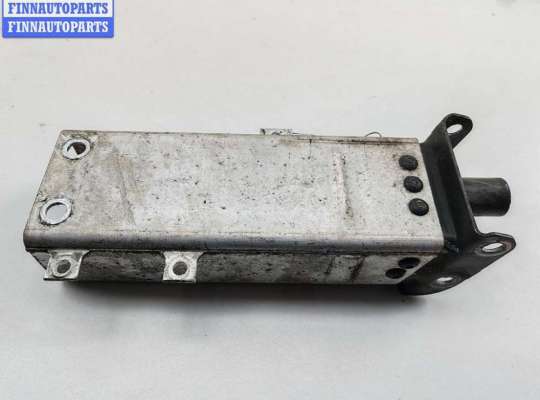 Кронштейн прочее на Mercedes-Benz E (W211)