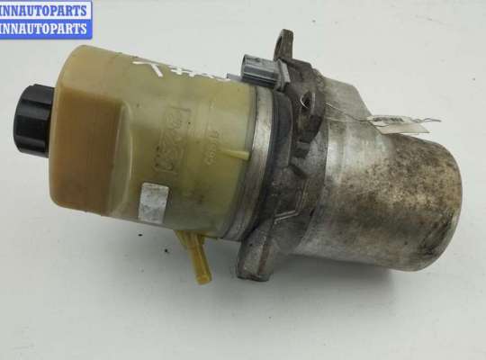 Электроусилитель руля FO2203526 на Ford C-Max (2003-2010)