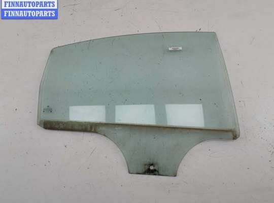 купить Стекло двери задней правой на Volkswagen Passat B5