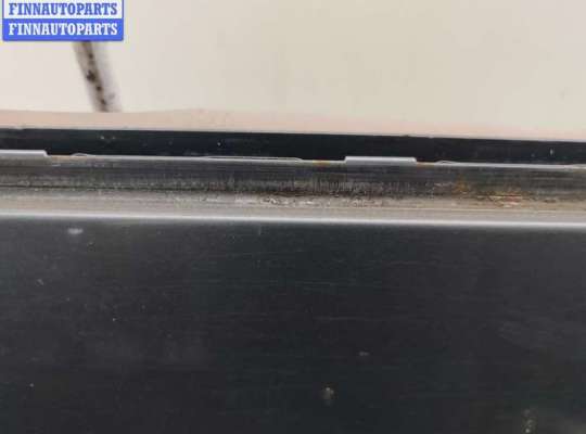 купить Дверь боковая задняя правая на Volkswagen Passat B3