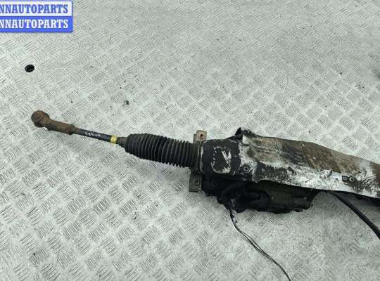 Рулевая рейка на Volkswagen Touran I (1T)