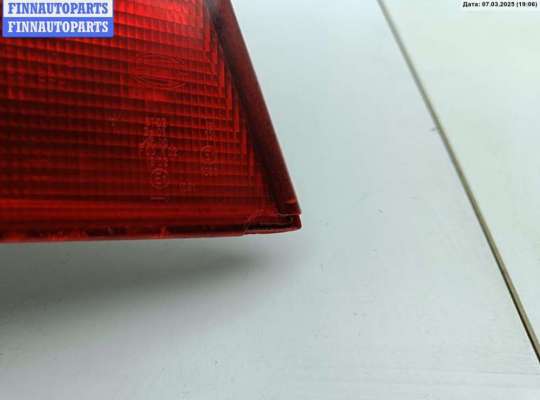 купить Фонарь задний правый на Mercedes C-Class W203 (2000-2006)