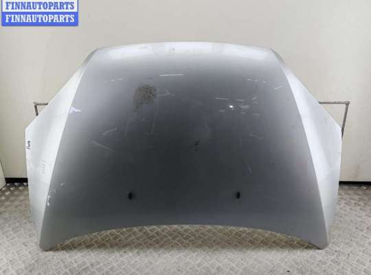 Купить Капот на Ford Focus II (2004-2011) Капот FO2181917 на Ford Focus II (2004-2011)