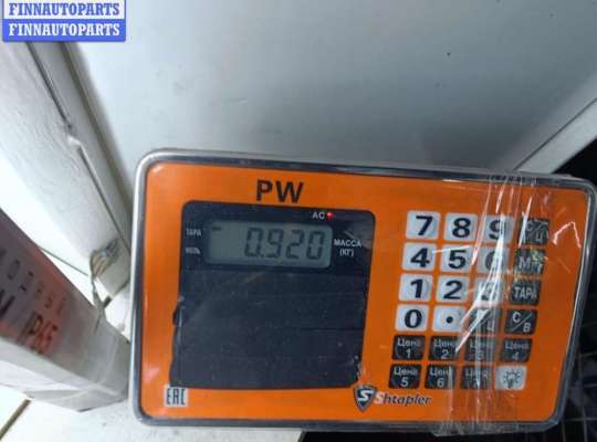 купить Фонарь задний правый на Volkswagen Passat B6