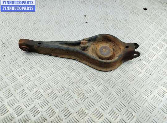 Рычаг подвески задний левый FO2155196 на Ford Mondeo III (2000-2007)