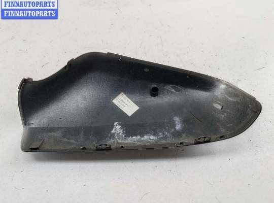 купить Накладка на зеркало правое на Opel Astra G (1998-2004)