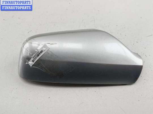 купить Накладка на зеркало правое на Opel Astra G (1998-2004)