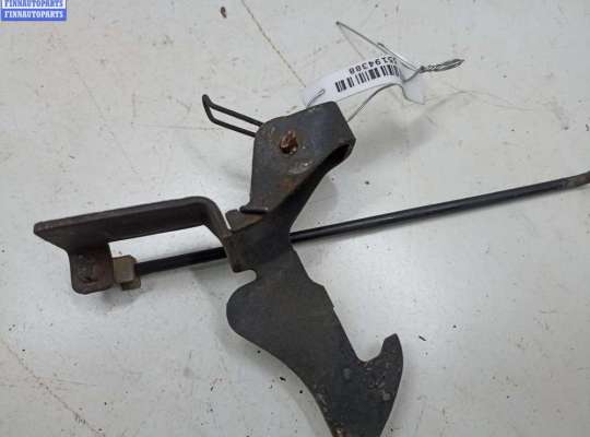 купить Замок капота на Opel Omega B (1994-2003)