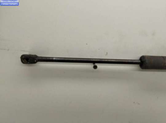 купить Амортизатор крышки (двери) багажника на Seat Alhambra (2000-2010)