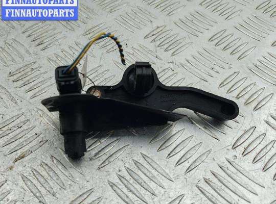 купить Датчик положения коленвала на Peugeot 307