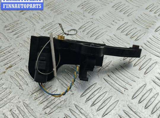 купить Датчик положения коленвала на Peugeot 307