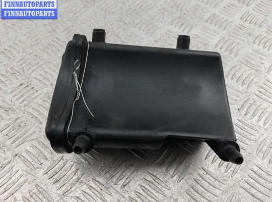 купить Прочая запчасть на Volkswagen Passat B5+ (GP)