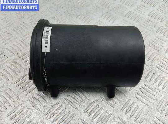 купить Прочая запчасть на Volkswagen Passat B5+ (GP)