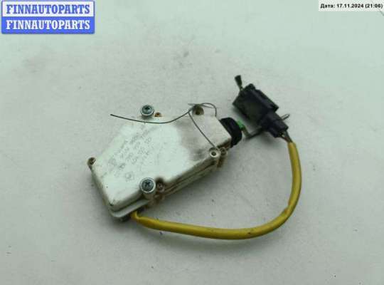 купить Активатор (привод) замка лючка бака на Ford Galaxy (2000-2006)