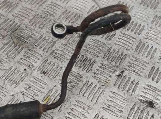 купить Шланг гидроусилителя на Audi A6 C5 (1997-2005)