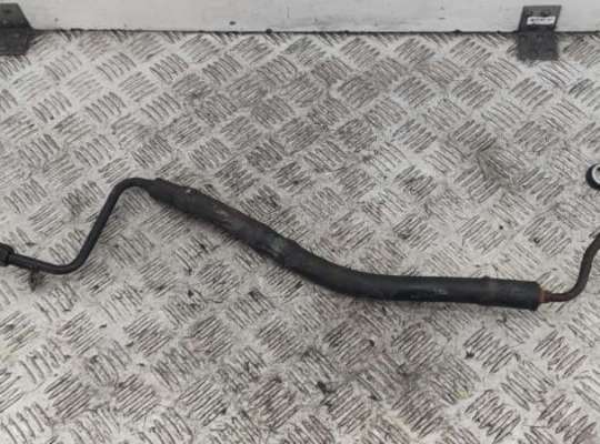 купить Шланг гидроусилителя на Audi A6 C5 (1997-2005)