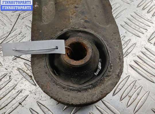 купить Рычаг подвески передний левый на Volkswagen Golf-3