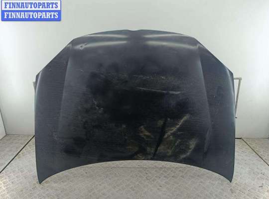 купить Капот на Volkswagen Golf-5