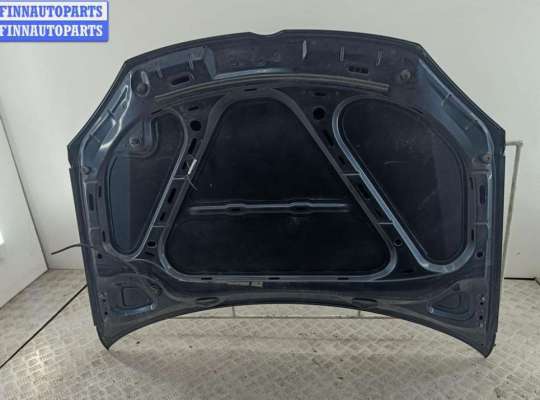 купить Капот на Volkswagen Golf-5