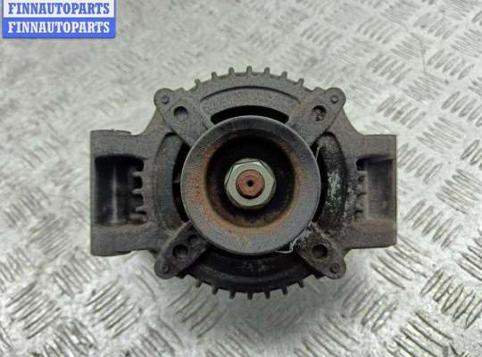 купить Генератор на Chrysler Voyager (2001-2007)