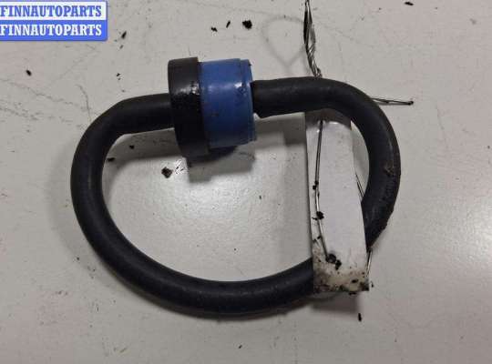 купить Клапан воздушный на Audi A6 C5 (1997-2005)