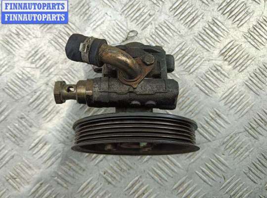 купить Насос гидроусилителя руля на Volkswagen Passat B5+ (GP)