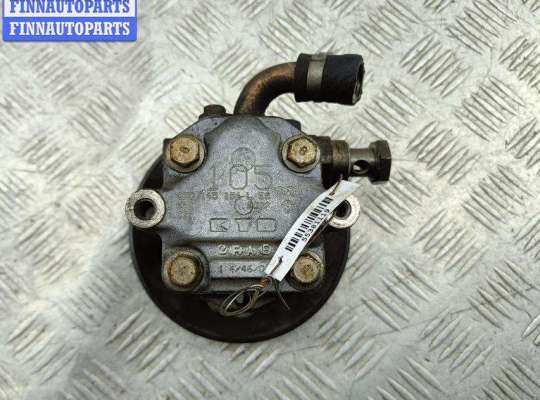 купить Насос гидроусилителя руля на Volkswagen Passat B5+ (GP)