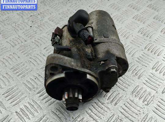 купить Стартер на Kia Sportage (2004-2010)