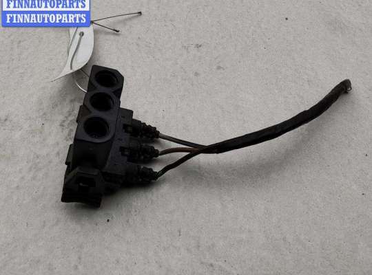 купить Разъем (фишка) проводки на BMW 3 E36 (1991-2000)