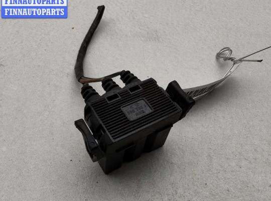 купить Разъем (фишка) проводки на BMW 3 E36 (1991-2000)