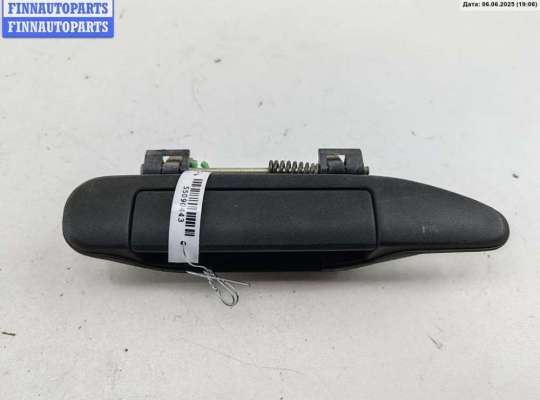 купить Ручка двери наружная задняя правая на Nissan Primera P11 (1996-1999)