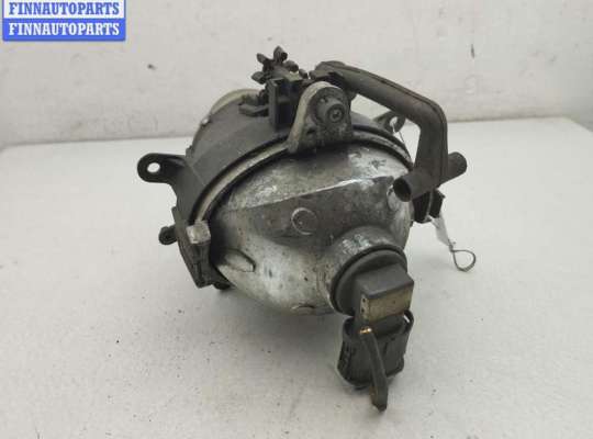 купить Фара противотуманная правая на BMW 3 E46 (1998-2006)