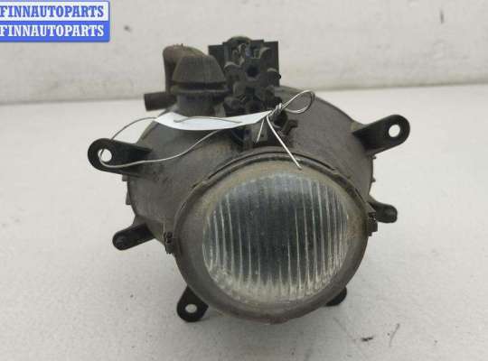 купить Фара противотуманная правая на BMW 3 E46 (1998-2006)