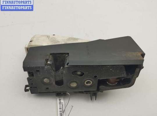 купить Замок двери передней правой на Volkswagen Sharan (2000-2010)