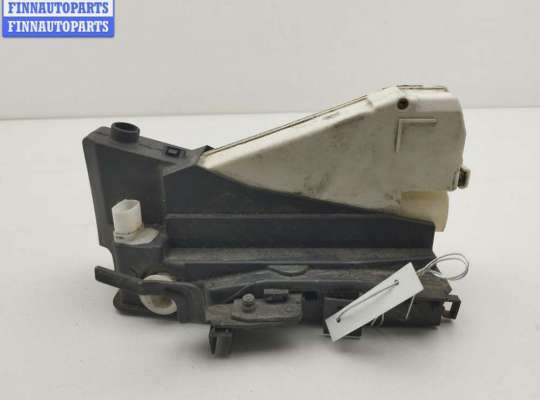 Замок двери передней правой VG2754288 на Volkswagen Sharan (2000-2010)