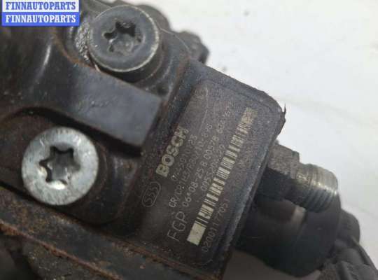 купить ТНВД на Alfa Romeo 159