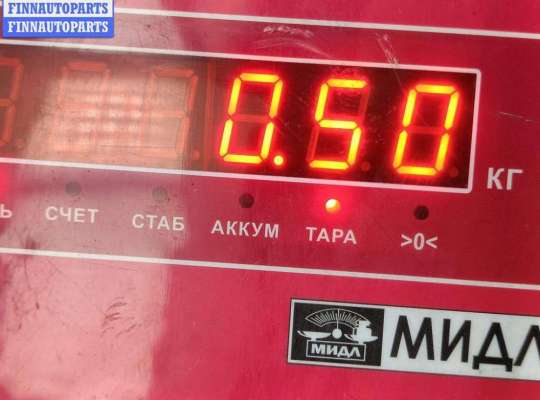 купить Катушка зажигания на Audi A6 C5 (1997-2005)