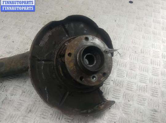 купить Рычаг подвески задний правый на BMW 3 E36 (1991-2000)