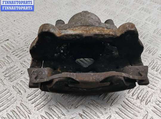 купить Суппорт передний левый на Opel Signum (2003-2008)