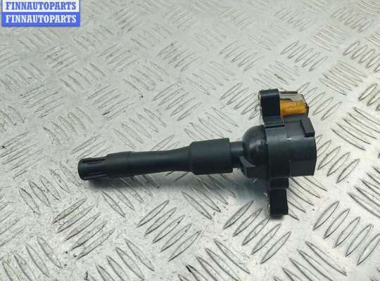 купить Катушка зажигания на BMW X5 E53 (1999-2006)